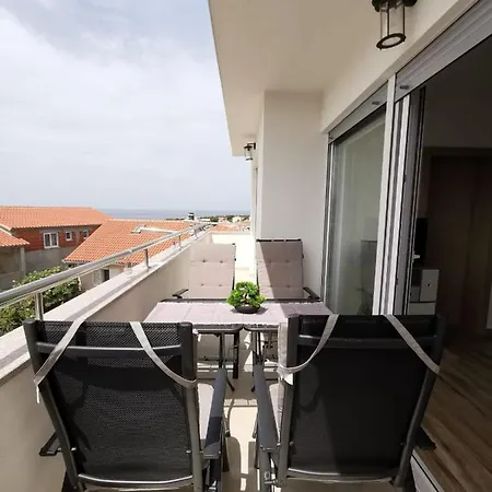 Apartman Ristovic Primosten